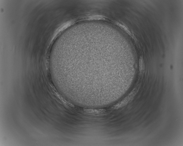 X0000086111405200704091406