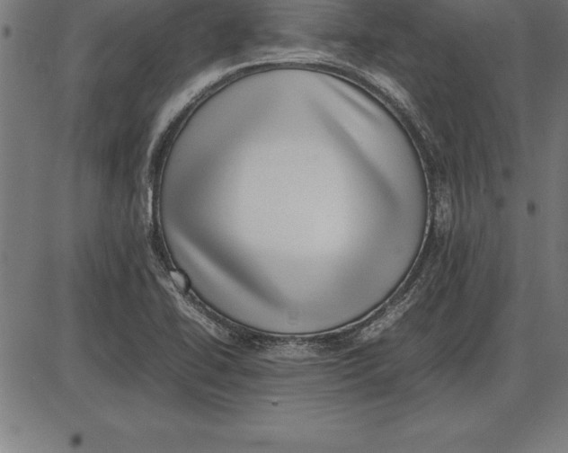 X0000086111414200704091406