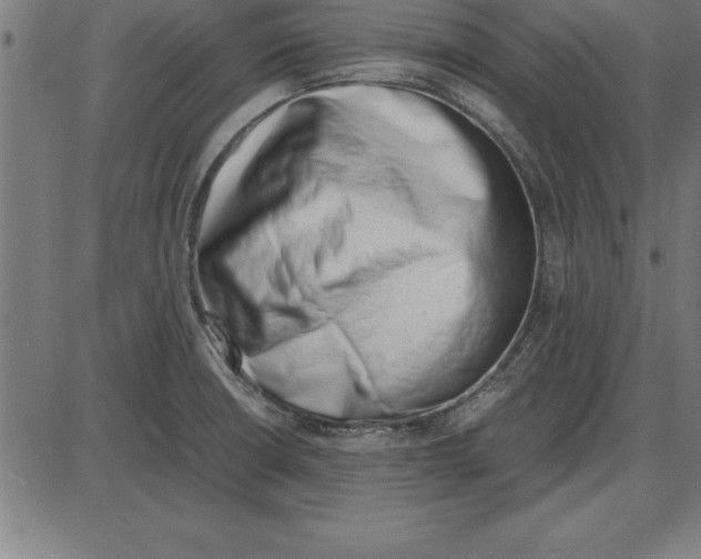 X0000086111426200704091407