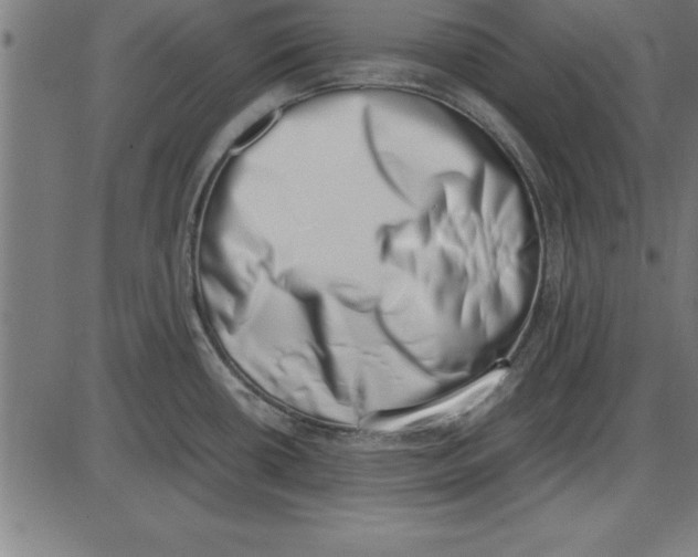 X0000086111434200704091407