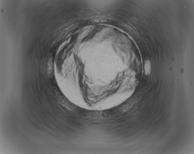 X0000086111444200704091406