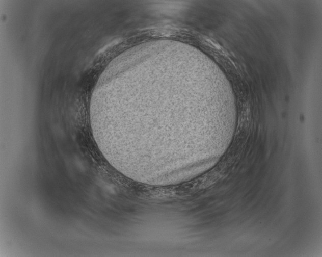 X0000086111446200704091406