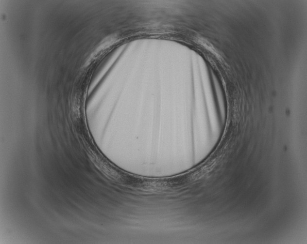 X0000086111451200704091406