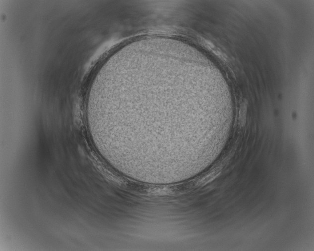 X0000086111454200704091406