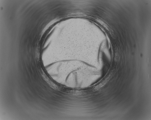 X0000086111458200704091406