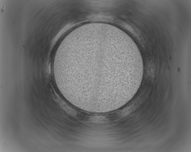 X0000086111462200704091406