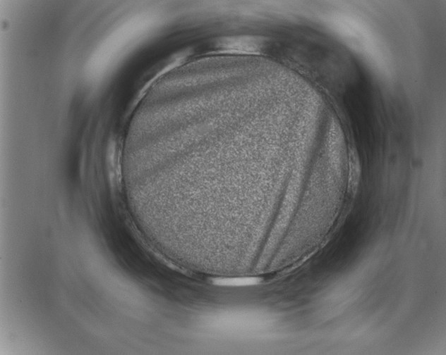 X0000086111487200704091405