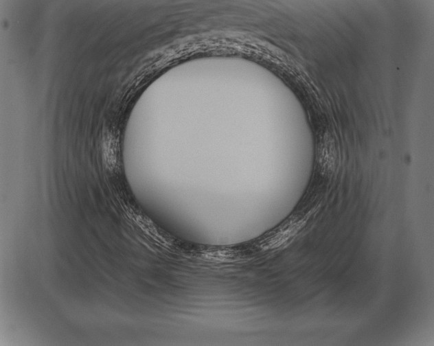 X0000086111490200704091404