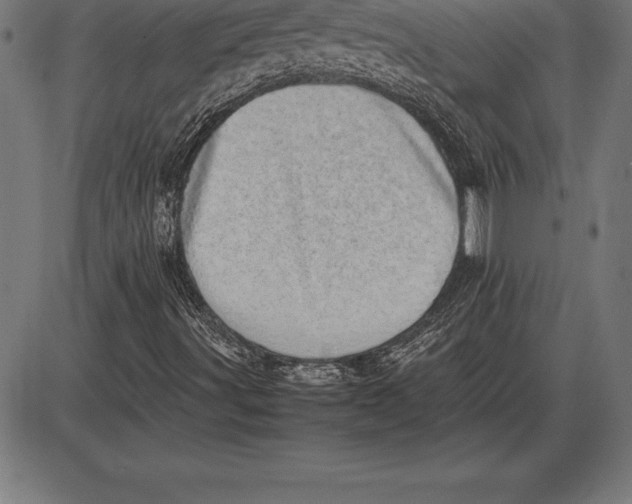 X0000086111491200704091404