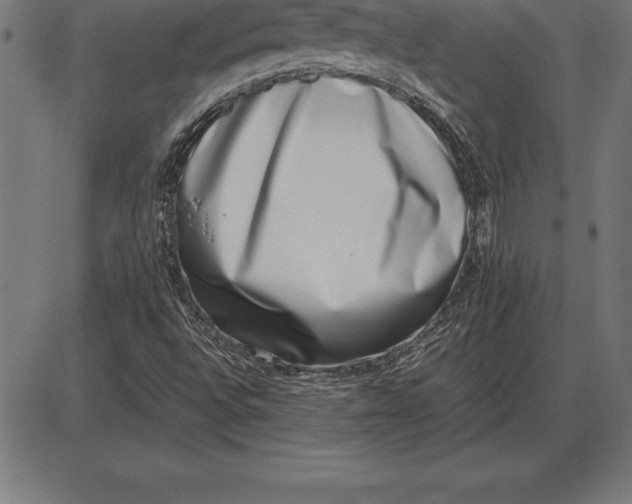 X0000086111496200704091405