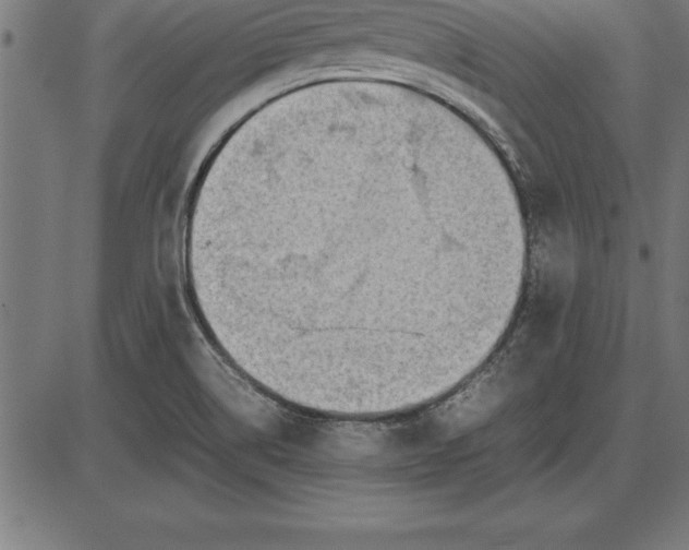 X0000086111514200704091405