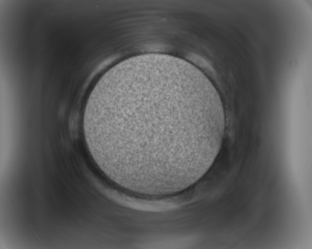 X0000086110012200704132219