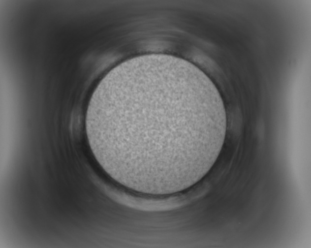 X0000086110016200704132219