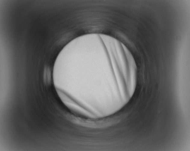 X0000086110022200704132219