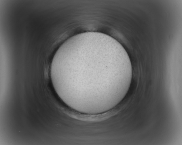 X0000086110023200704132219