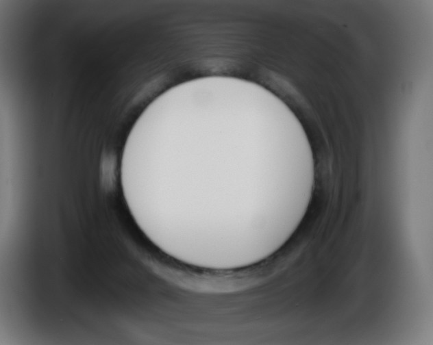 X0000086110024200704132219