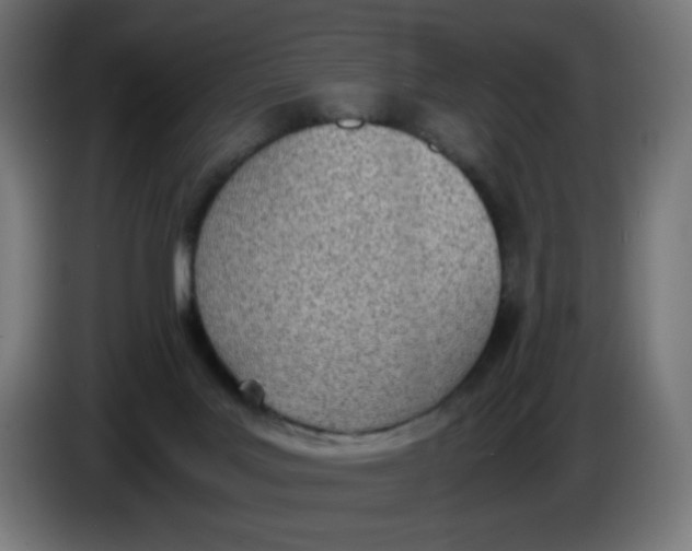 X0000086110027200704132219