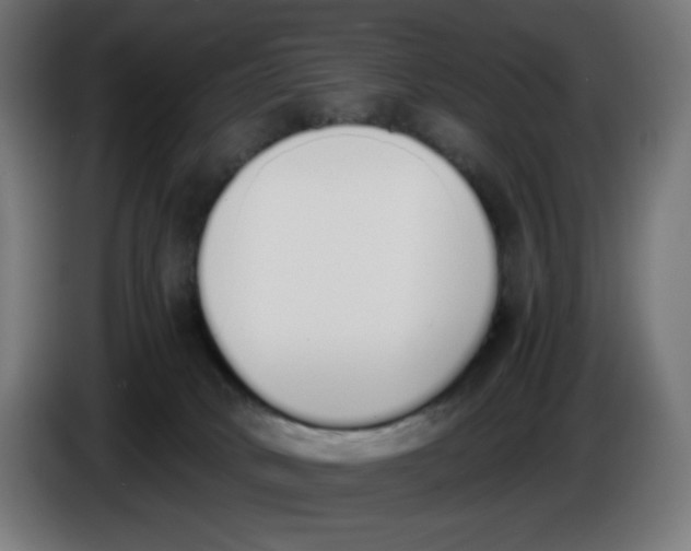 X0000086110034200704132219