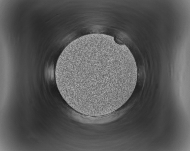 X0000086110046200704132218