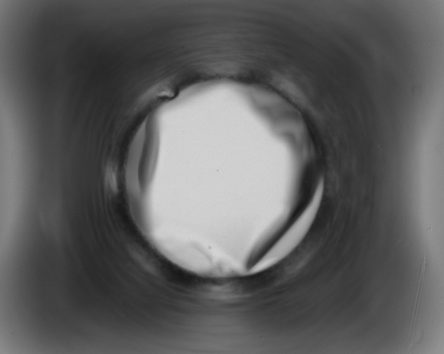 X0000086110068200704132218