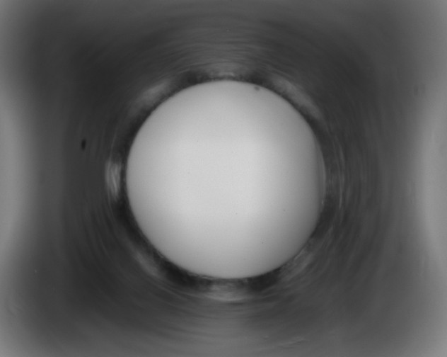 X0000086110070200704132218