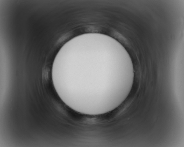 X0000086110071200704132218