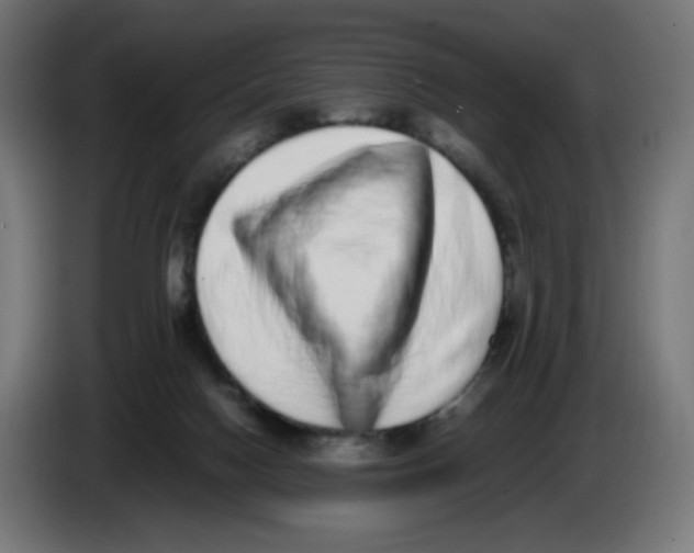 X0000086110074200704132218