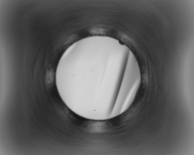 X0000086110081200704132218