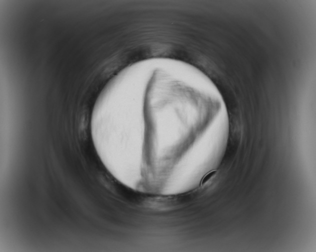 X0000086110082200704132218