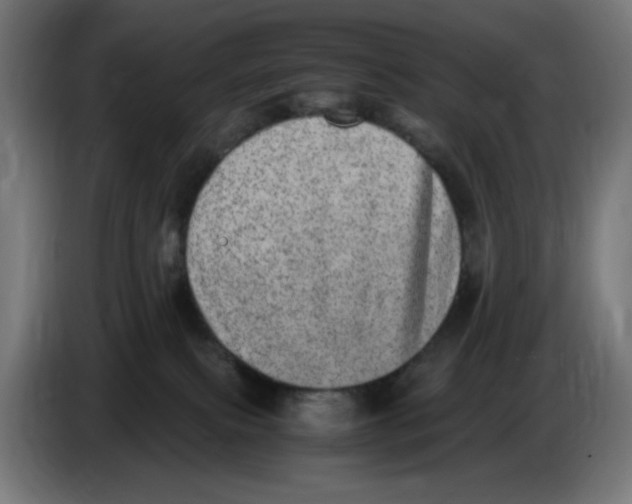 X0000086110087200704132218