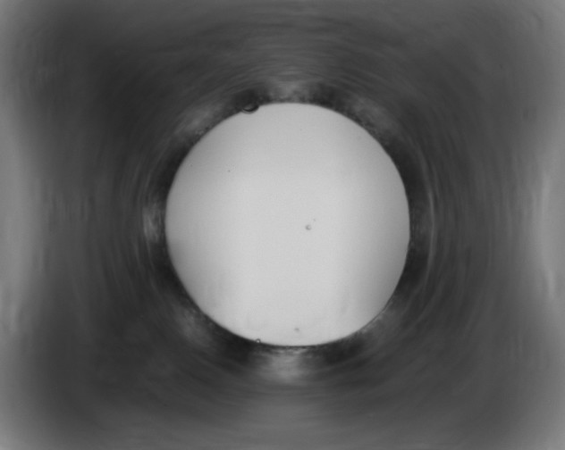 X0000086110090200704132218