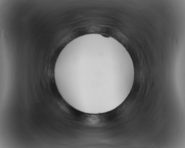 X0000086110091200704132218