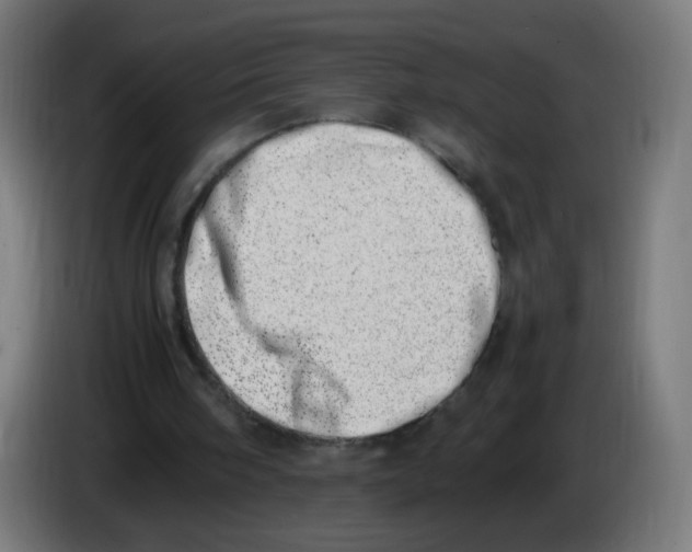 X0000086110098200704132218