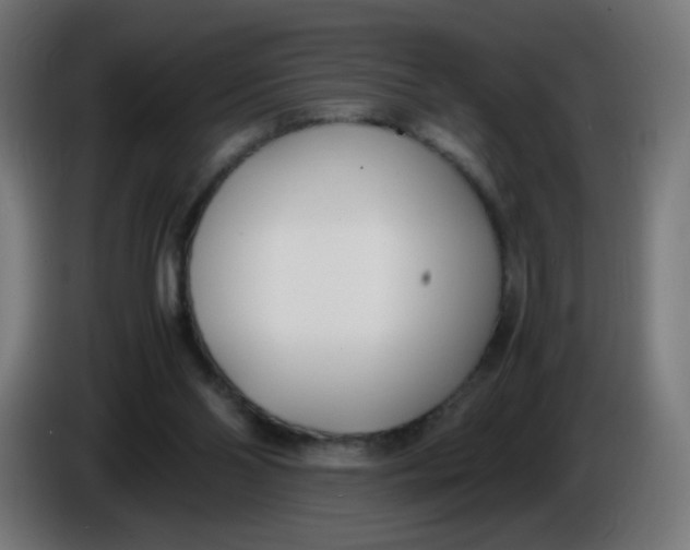 X0000086110110200704132218