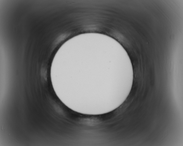 X0000086110112200704132217