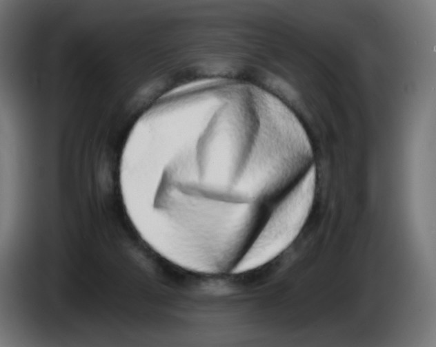 X0000086110114200704132217