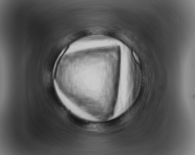 X0000086110117200704132217