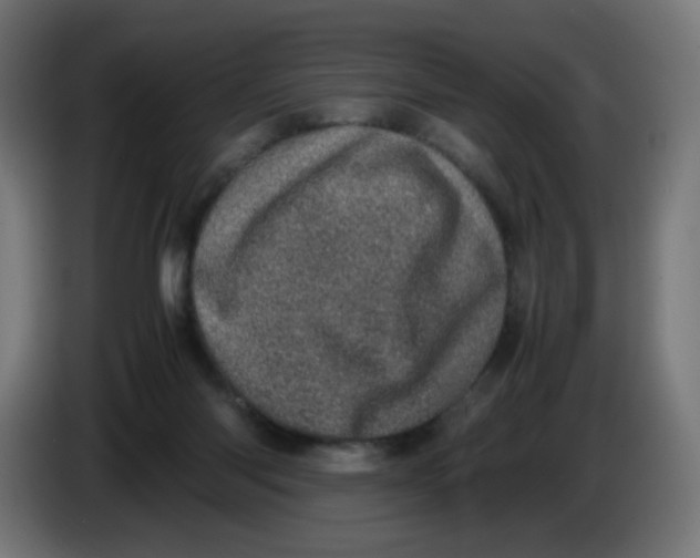 X0000086110118200704132217