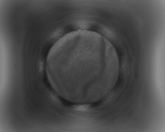 X0000086110122200704132217