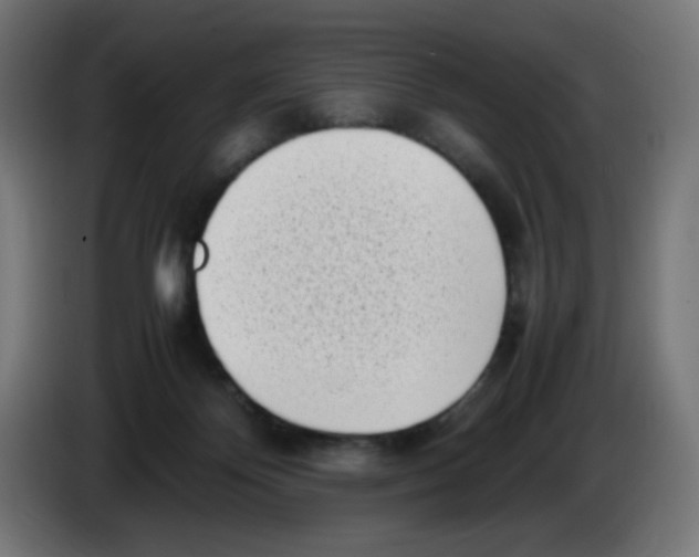 X0000086110124200704132217