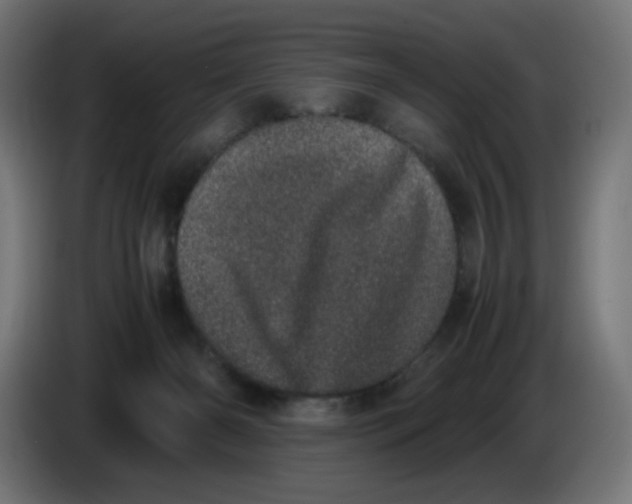 X0000086110126200704132217