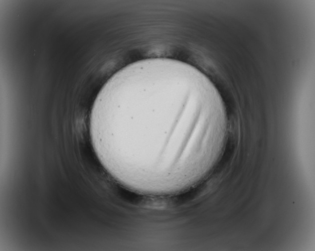 X0000086110127200704132217