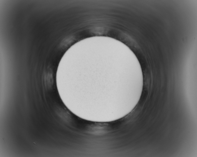 X0000086110128200704132217