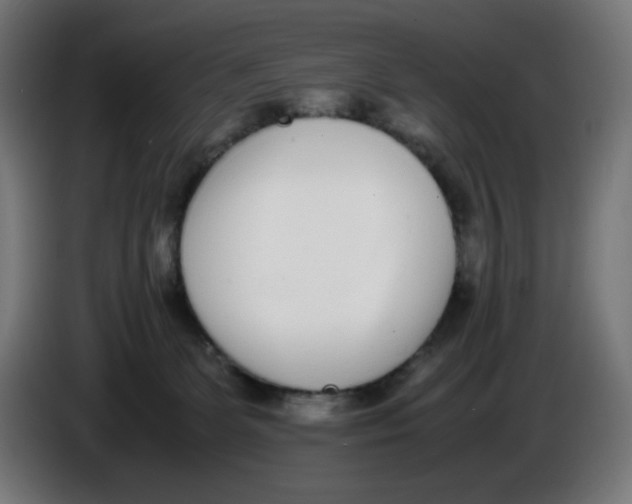 X0000086110131200704132217