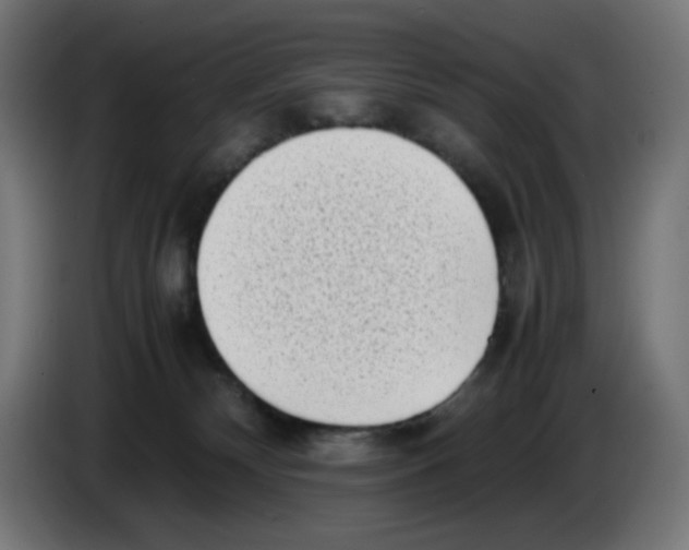 X0000086110132200704132217