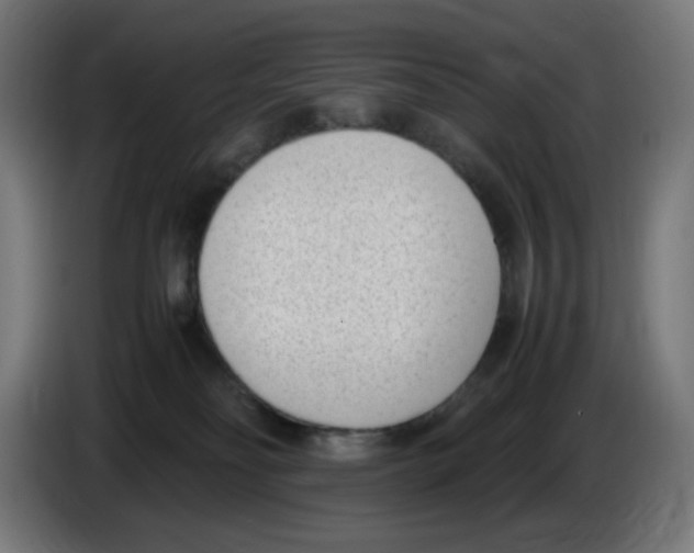 X0000086110134200704132217