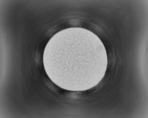 X0000086110136200704132217