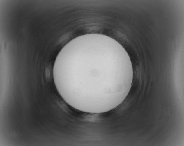 X0000086110138200704132217