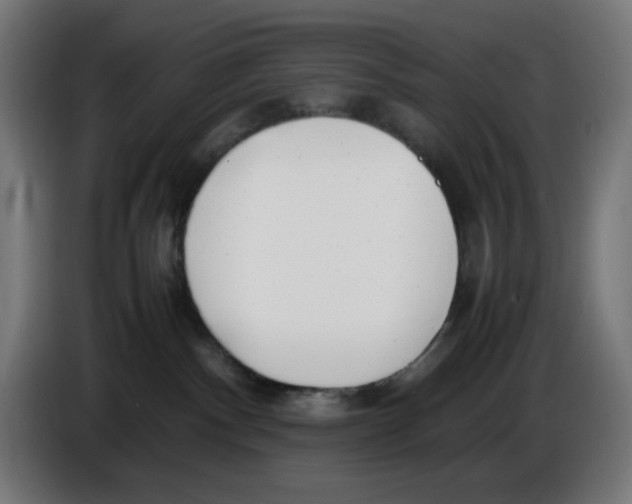 X0000086110140200704132217