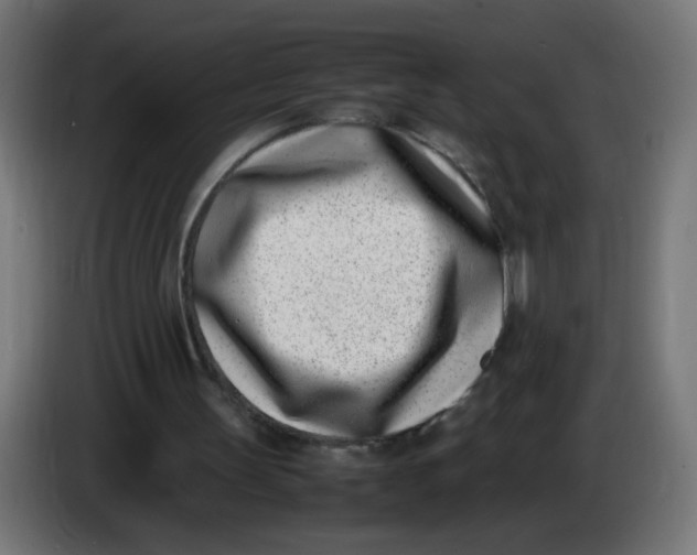 X0000086110147200704132216